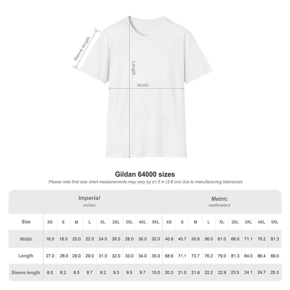 HNIC Hip Hop Streetwear Graphic T-Shirt