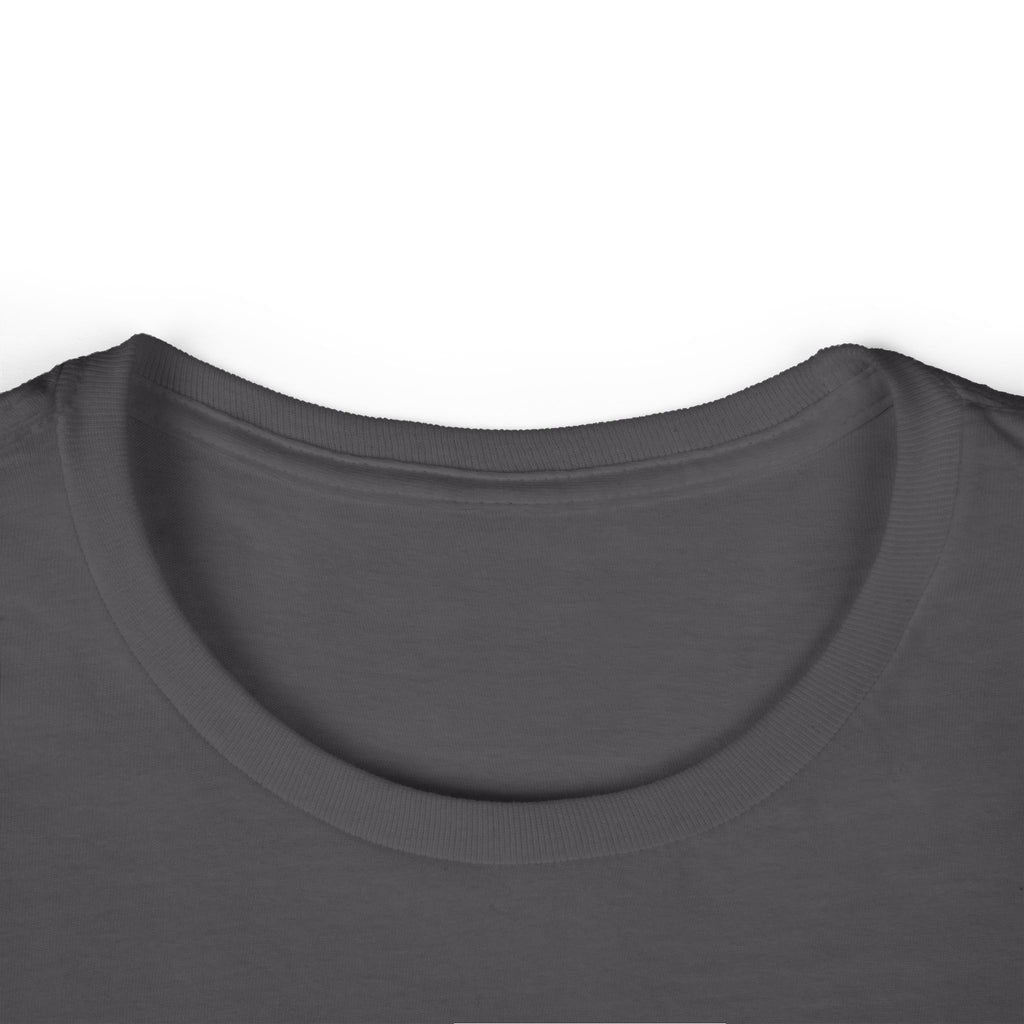 Let Me Overthink This Raccoon Beach Tee