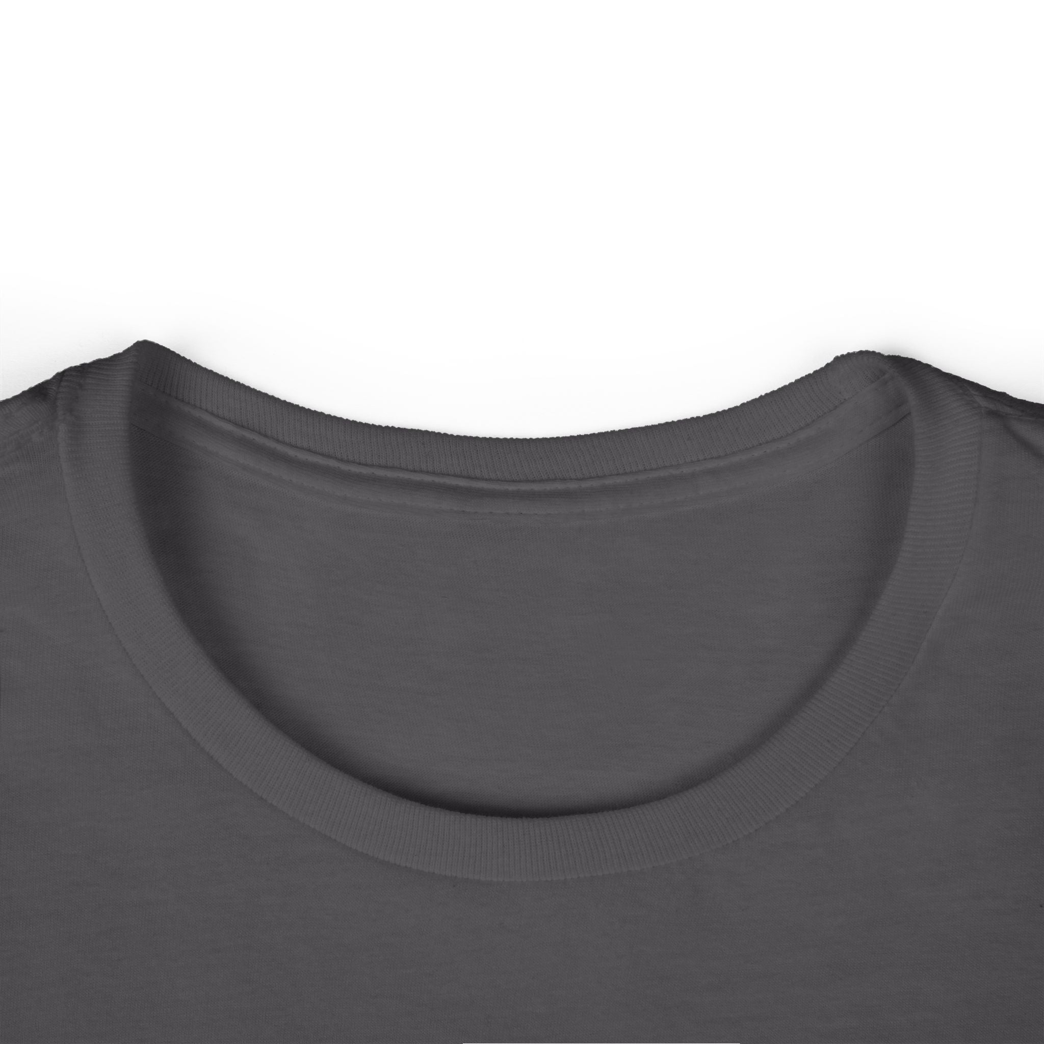 Let Me Overthink This Raccoon Beach Tee