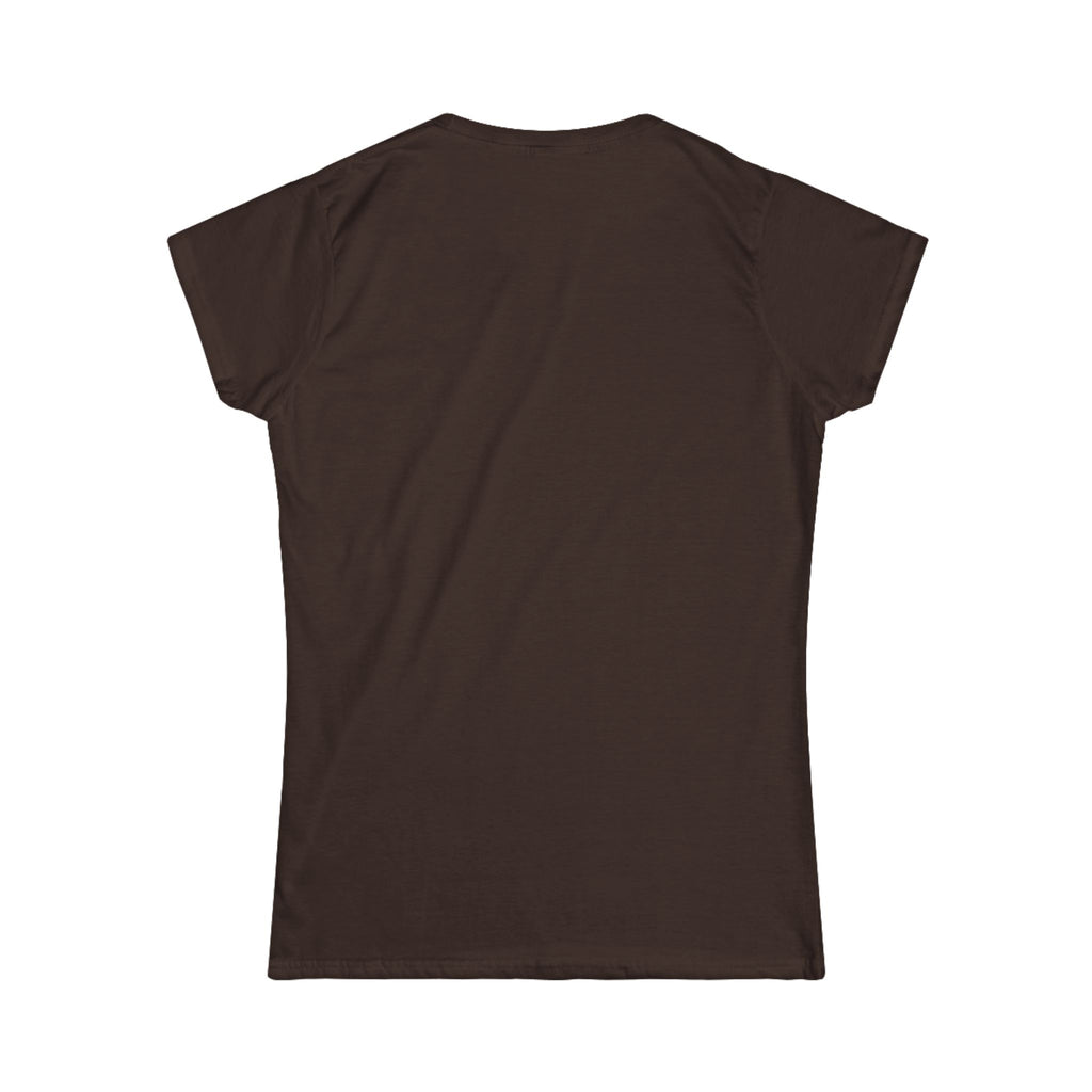 Let Me Overthink This Raccoon Beach Tee