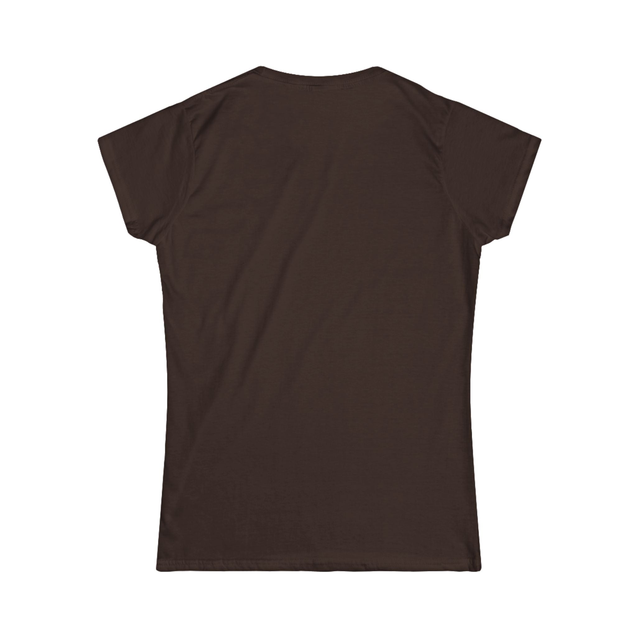 Let Me Overthink This Raccoon Beach Tee