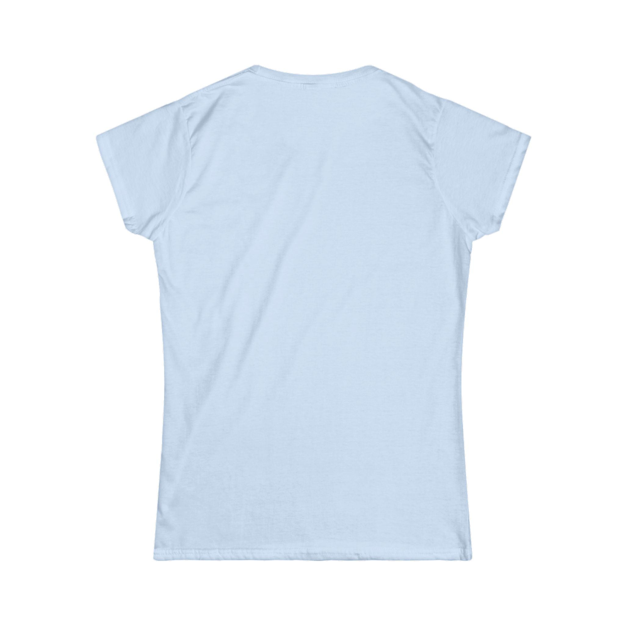 Let Me Overthink This Raccoon Beach Tee