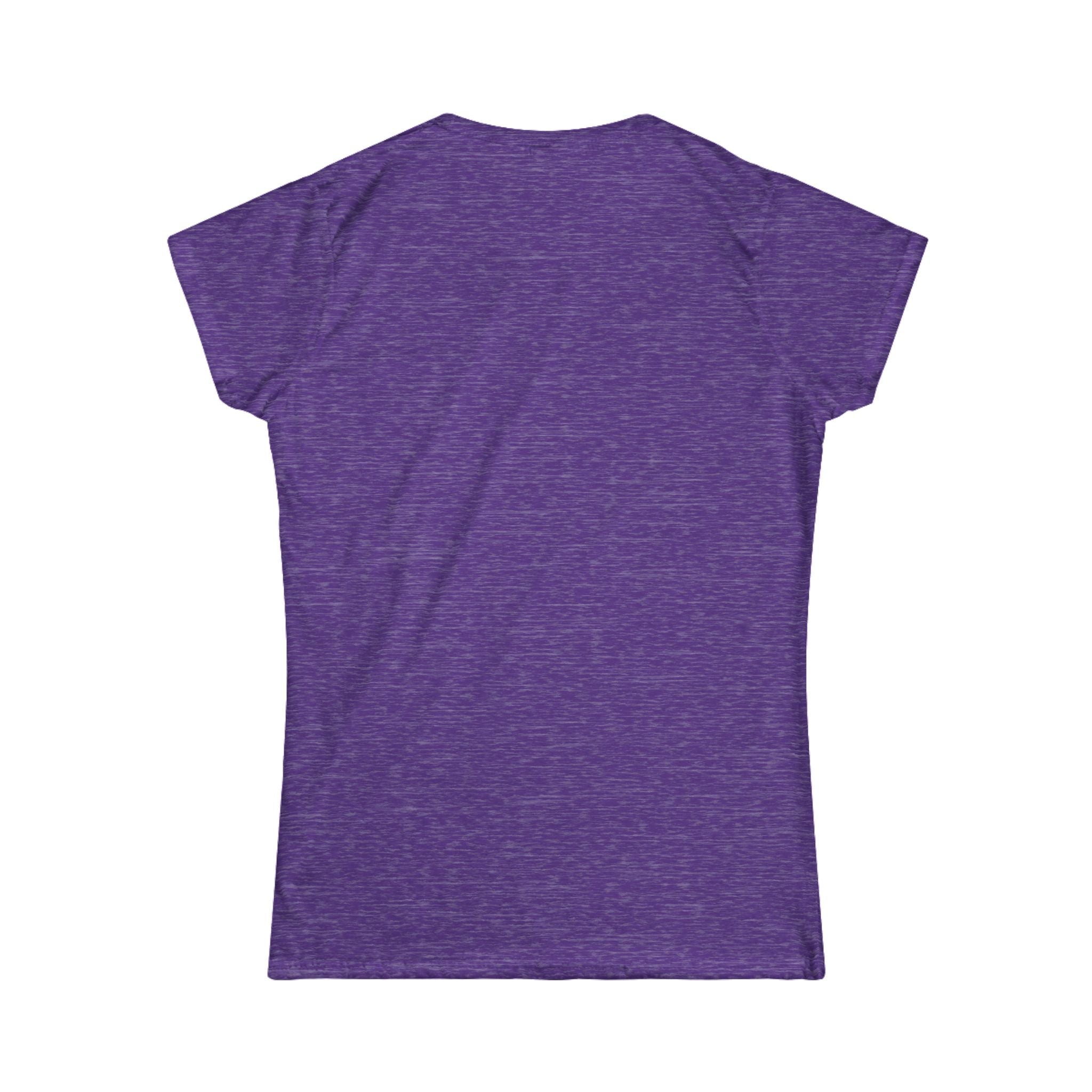 Let Me Overthink This Raccoon Beach Tee