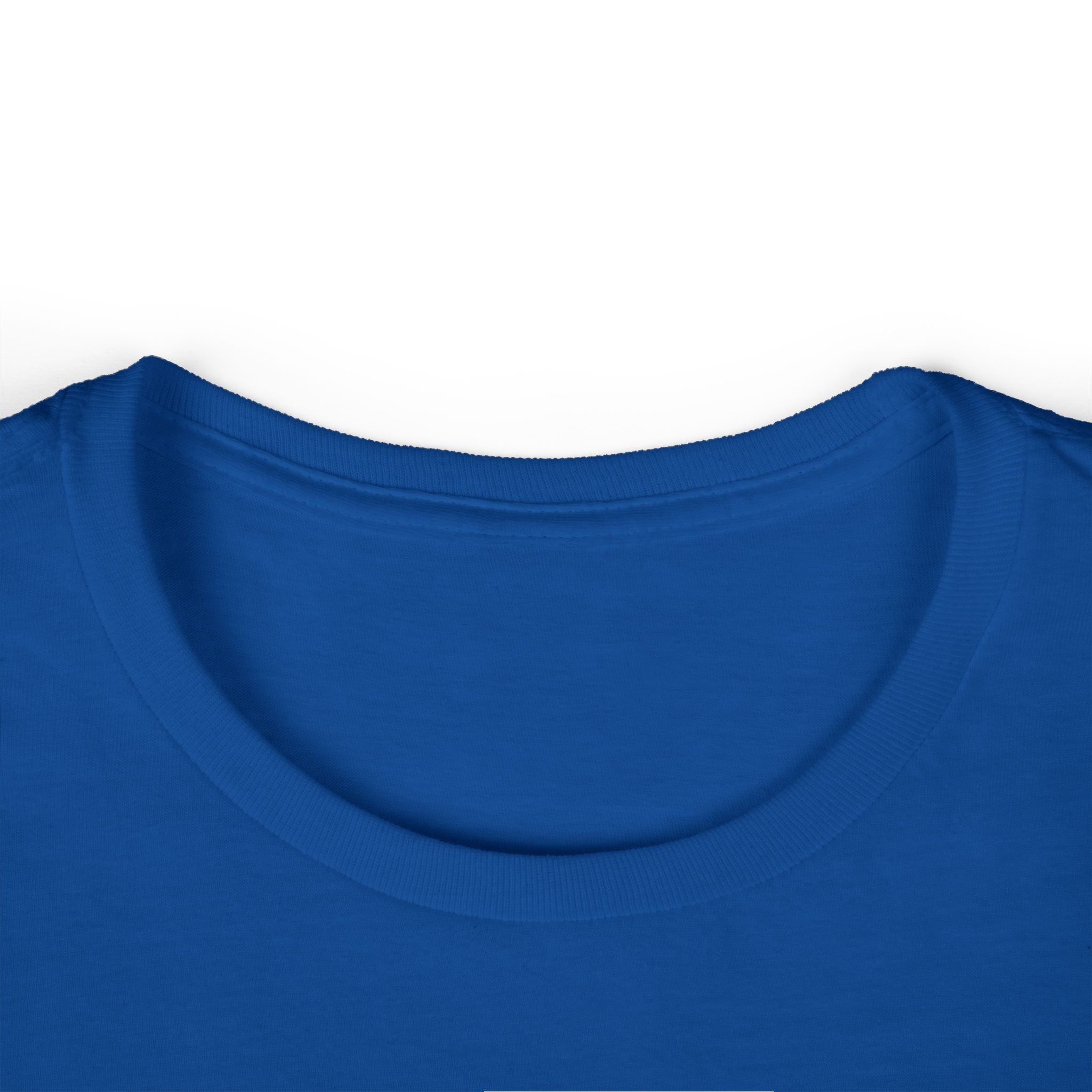 Let Me Overthink This Raccoon Beach Tee