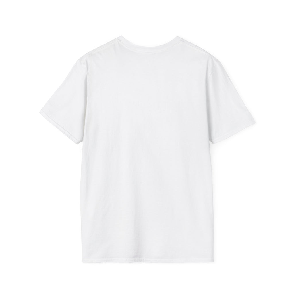 T-Shirt — "I'd Buy That for a Dollar" Vintage Retro Graphic Tee