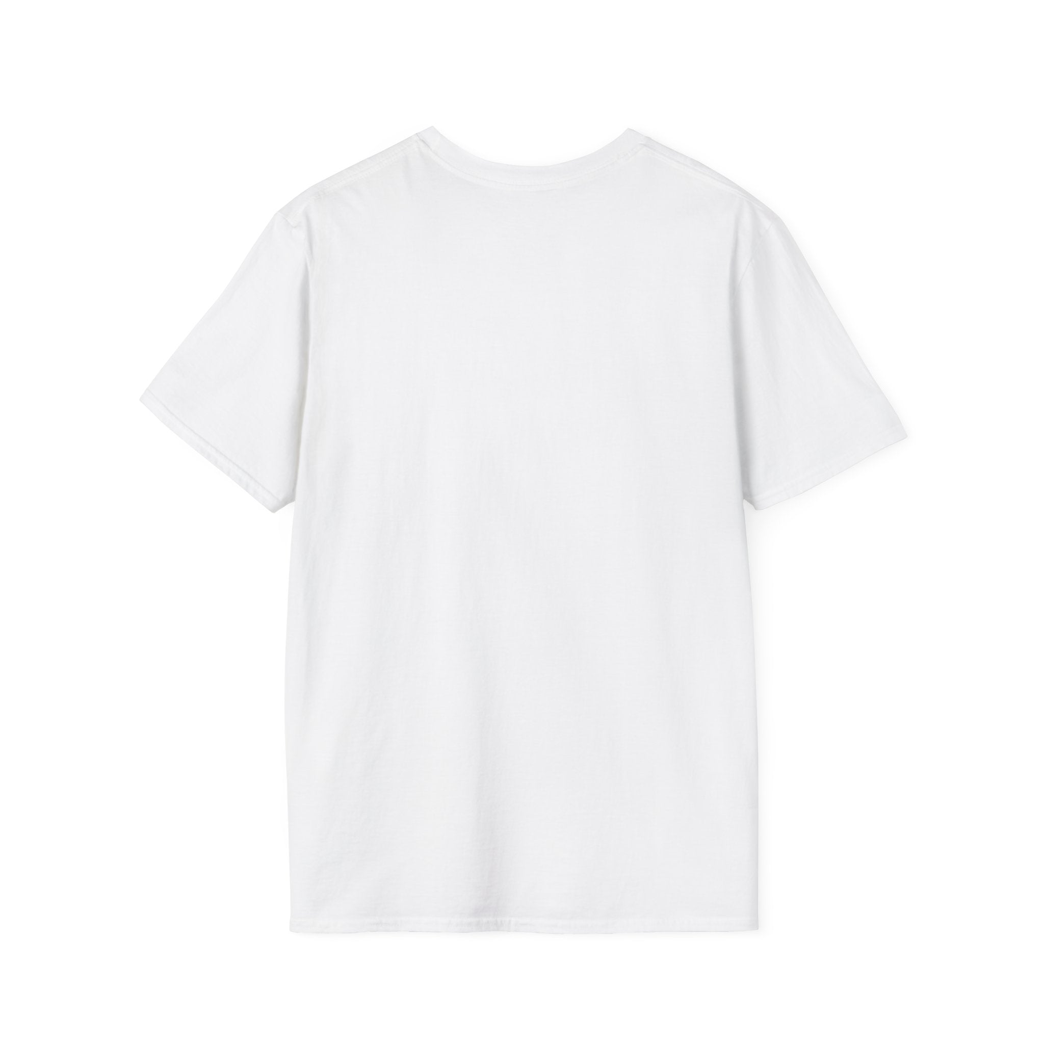 T-Shirt — "I'd Buy That for a Dollar" Vintage Retro Graphic Tee