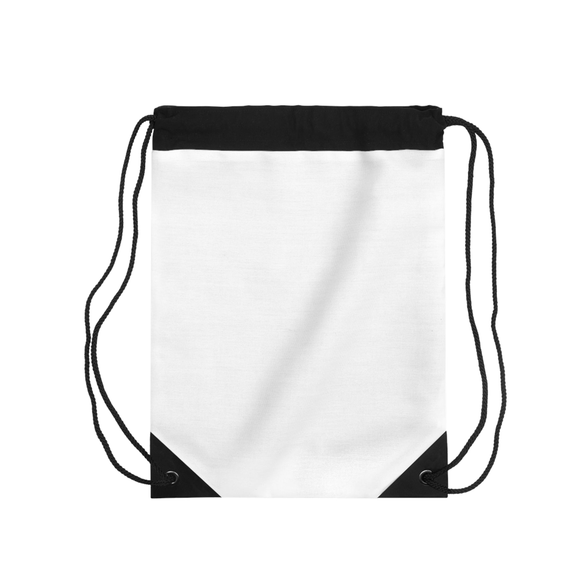 Red Phone Box Revival Drawstring Bag, Trendy Gym Bag, Lightweight Travel Backpack, Perfect for Festivals, Back to School, Gift Idea