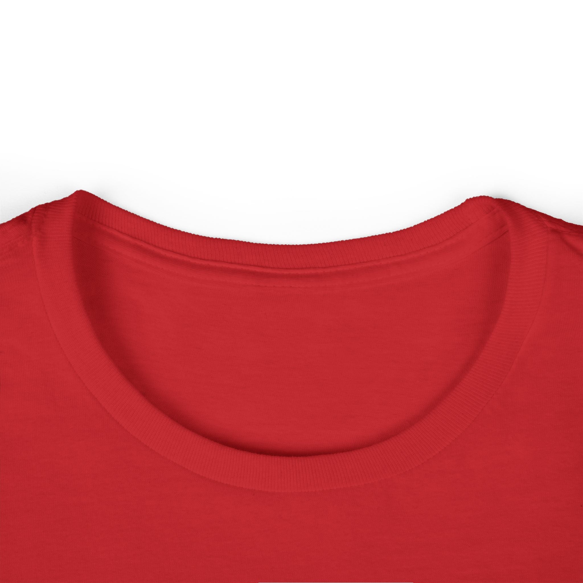 Let Me Overthink This Raccoon Beach Tee