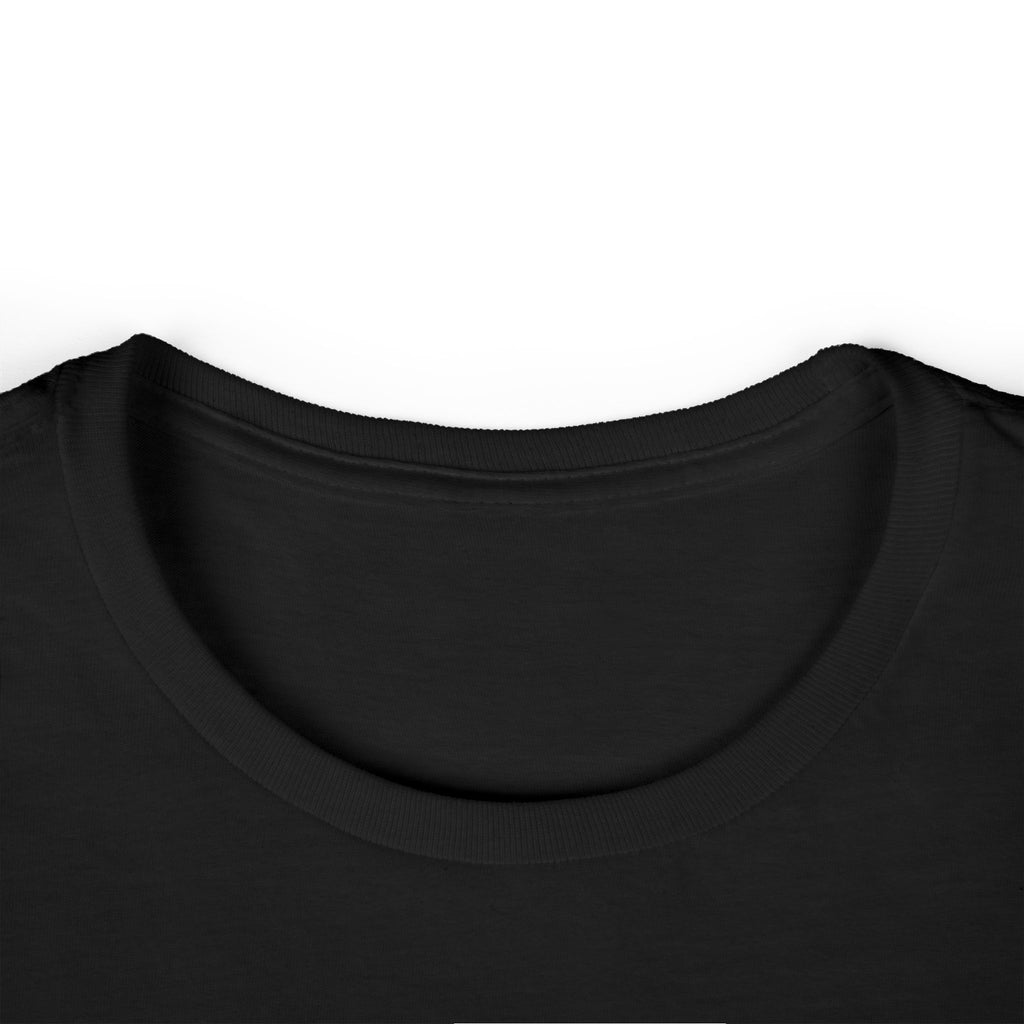 Let Me Overthink This Raccoon Beach Tee