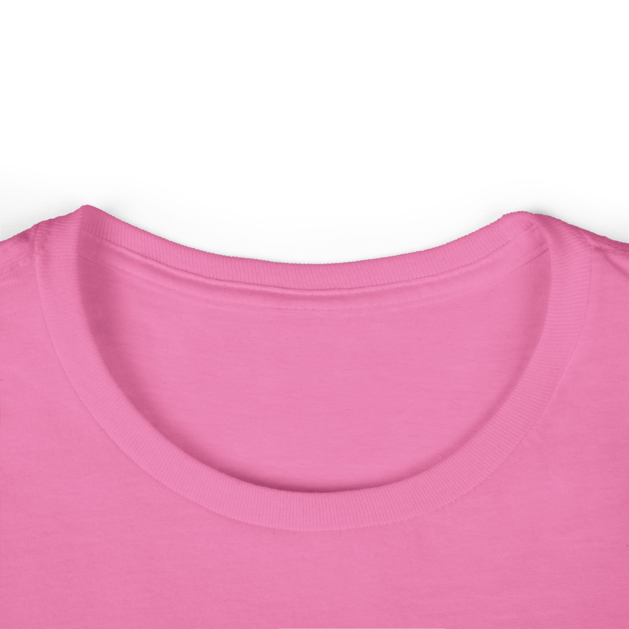 Let Me Overthink This Raccoon Beach Tee