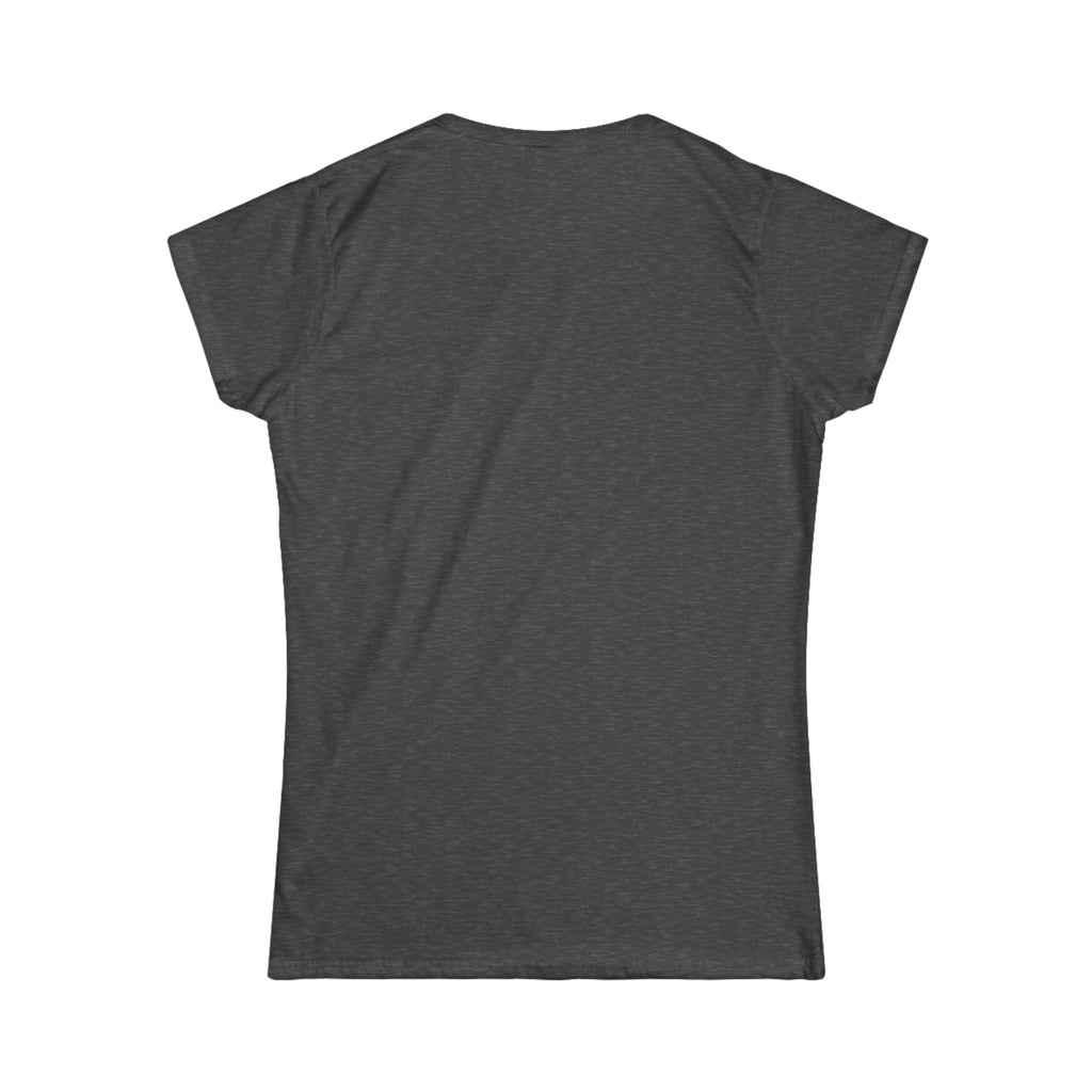Let Me Overthink This Raccoon Beach Tee