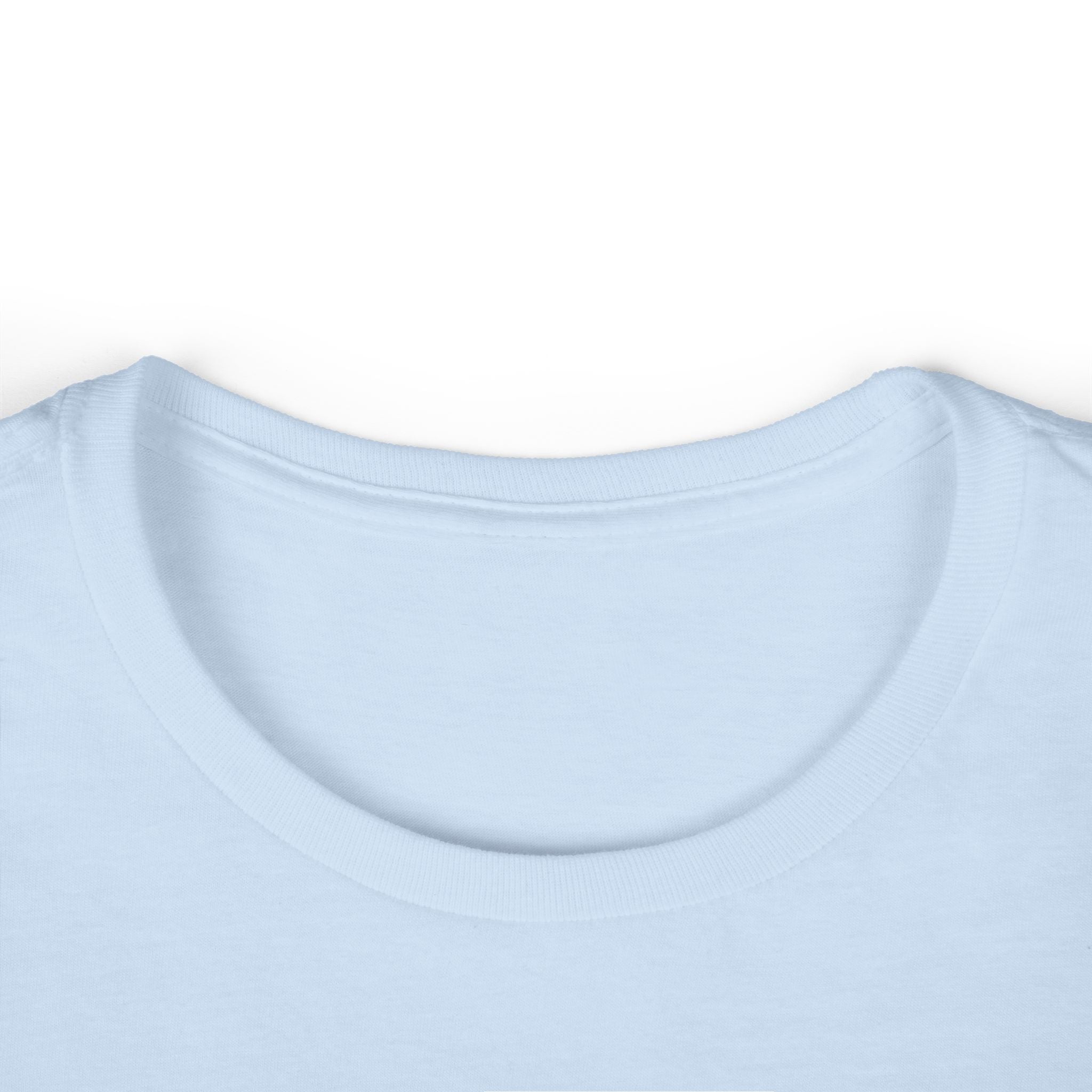 Let Me Overthink This Raccoon Beach Tee