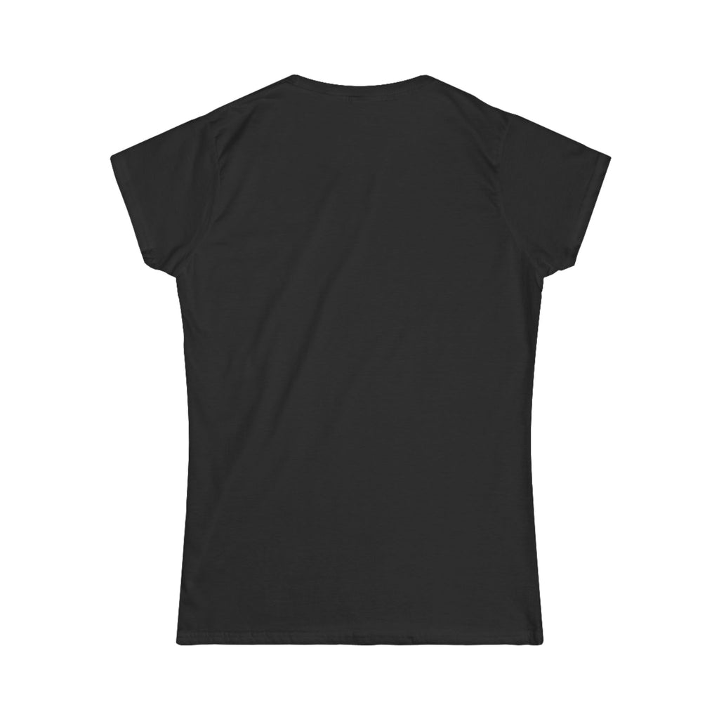 Let Me Overthink This Raccoon Beach Tee