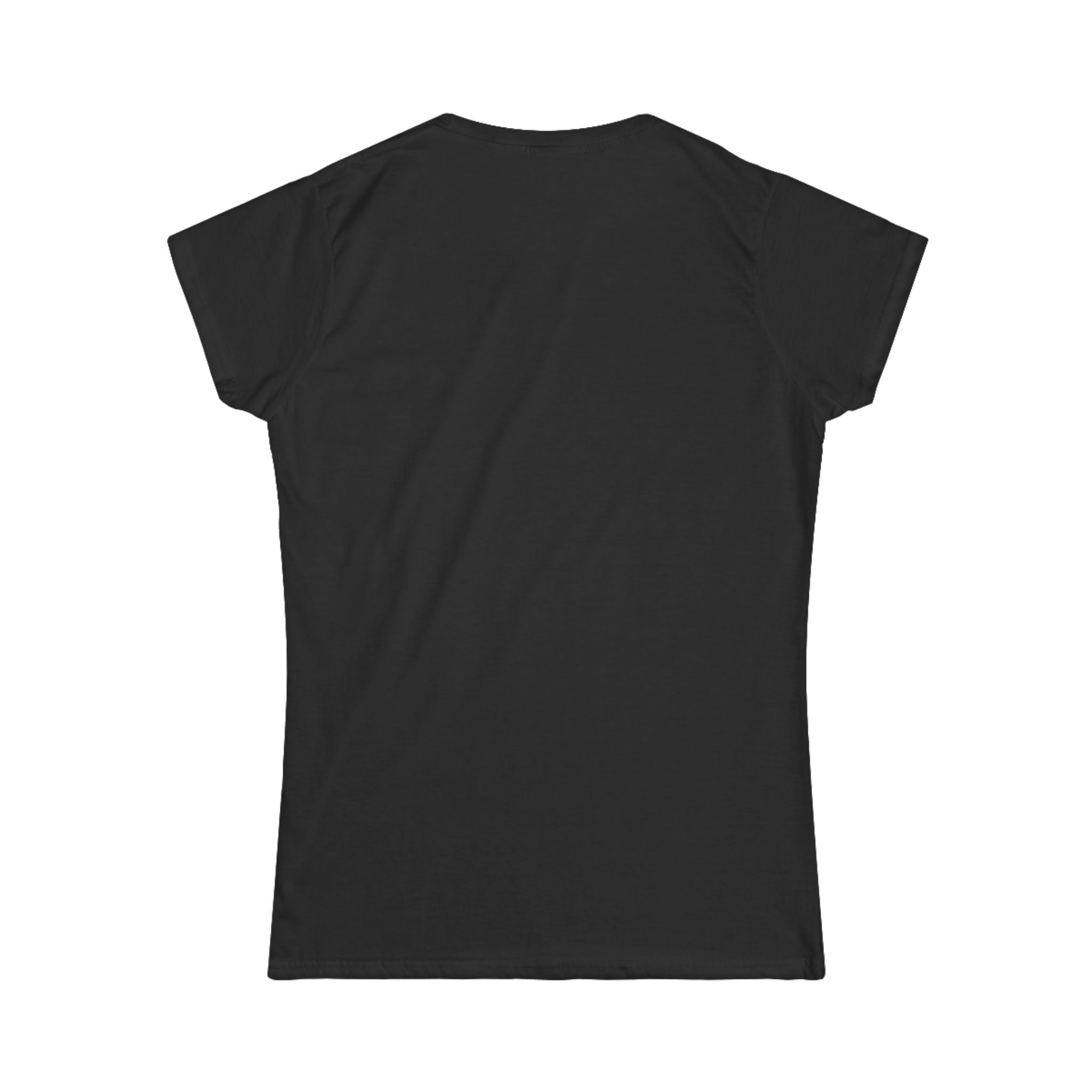 Let Me Overthink This Raccoon Beach Tee