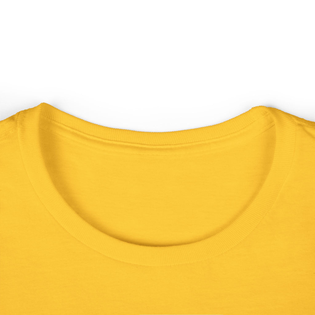 Let Me Overthink This Raccoon Beach Tee