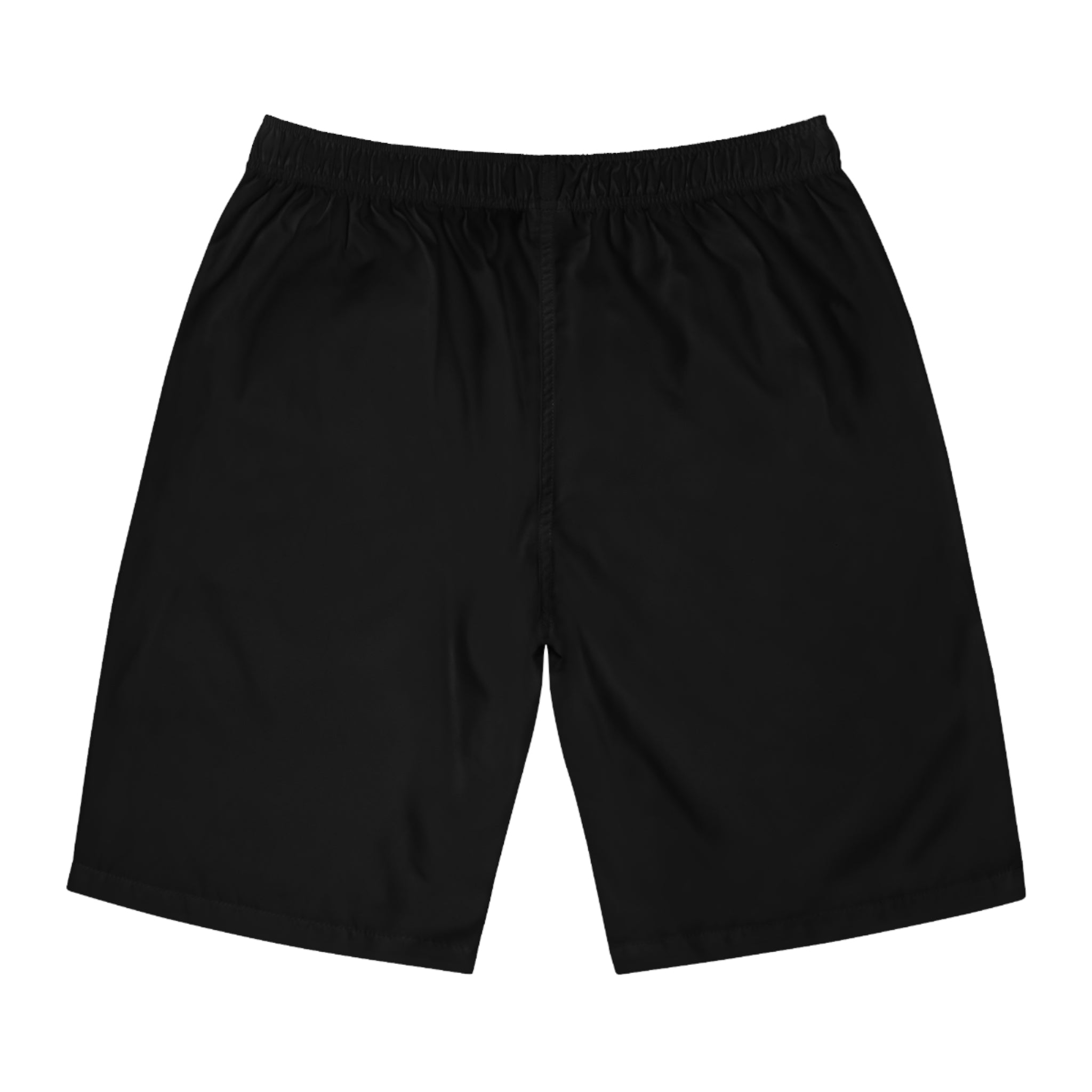 Stylish Men's Board Shorts for Summer Fun, Beach Wear, Swimwear, Pool Party, Vacation, Casual Chino Shorts