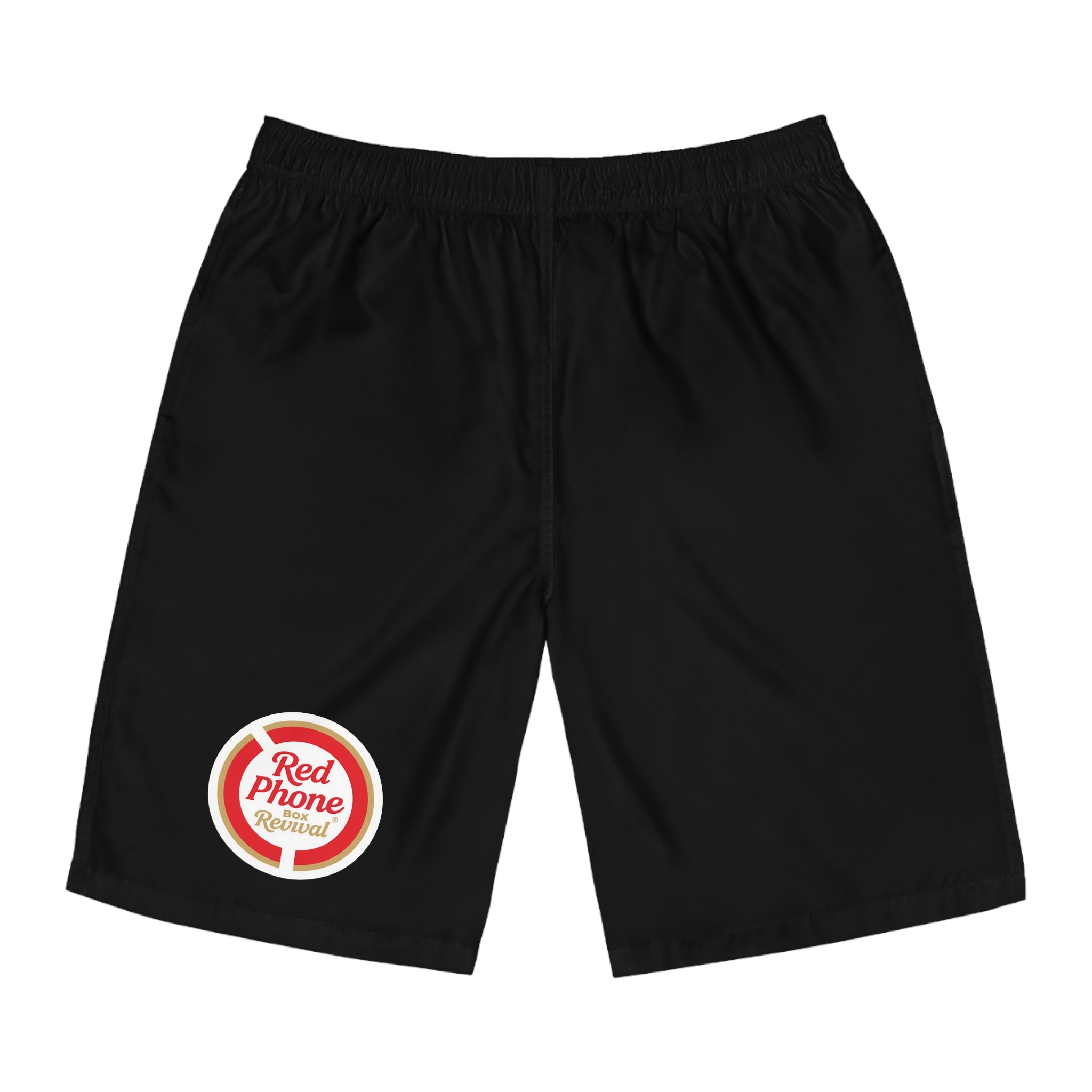 Stylish Men's Board Shorts for Summer Fun, Beach Wear, Swimwear, Pool Party, Vacation, Casual Chino Shorts