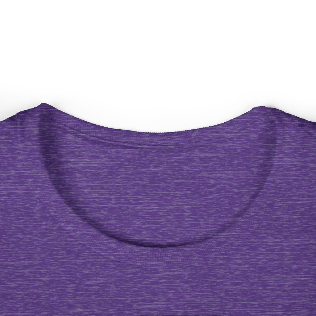 Let Me Overthink This Raccoon Beach Tee