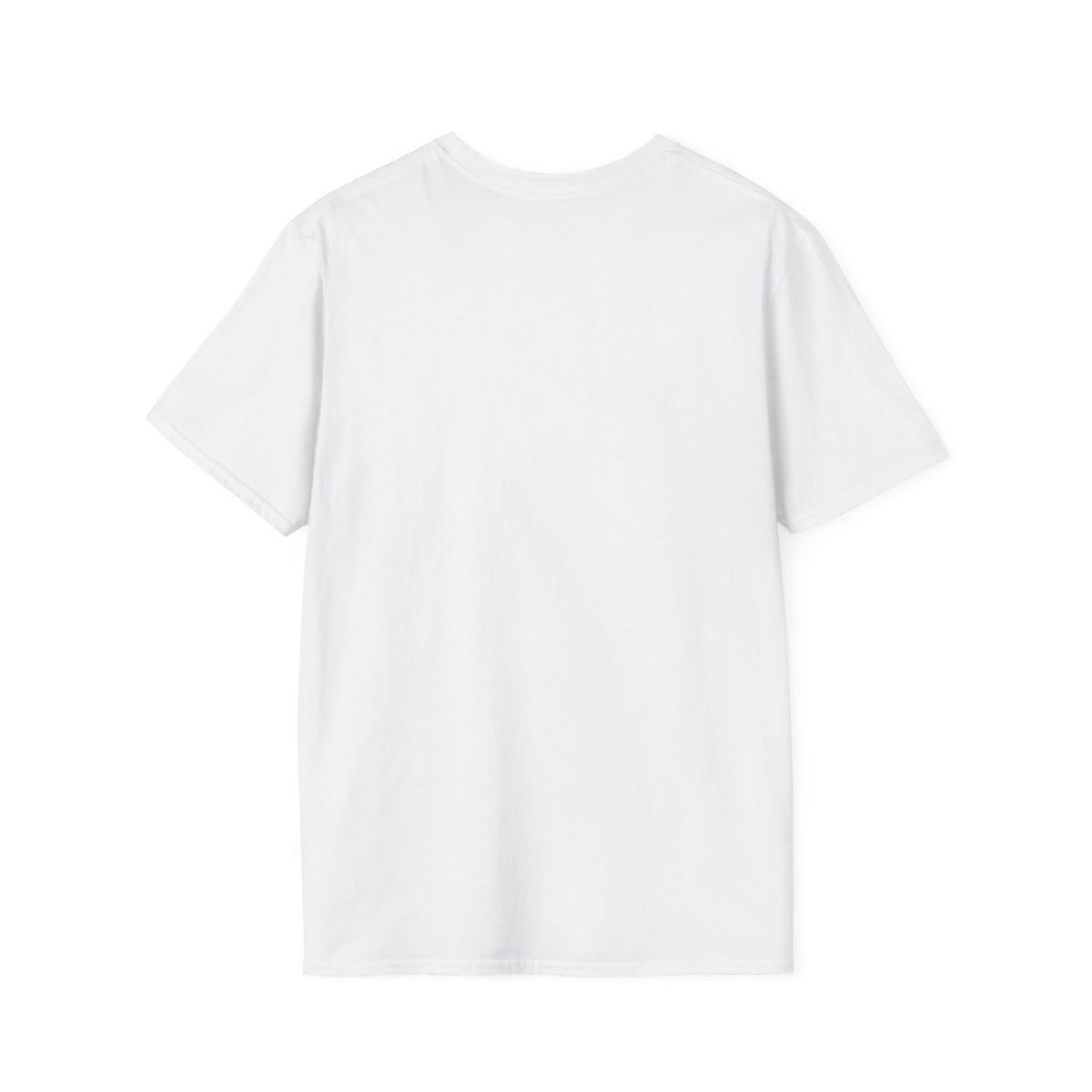 HNIC Hip Hop Streetwear Graphic T-Shirt