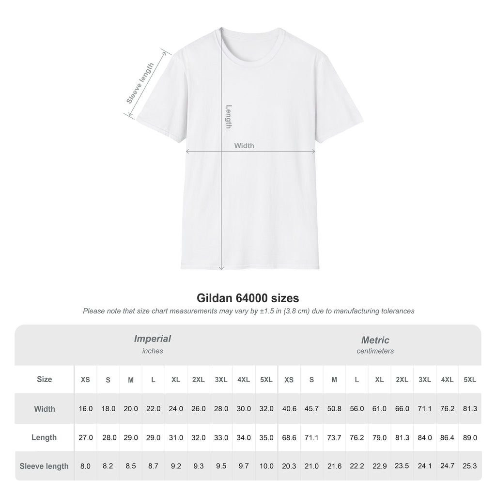 HNIC Hip-Hop Streetwear Graphic T-Shirt