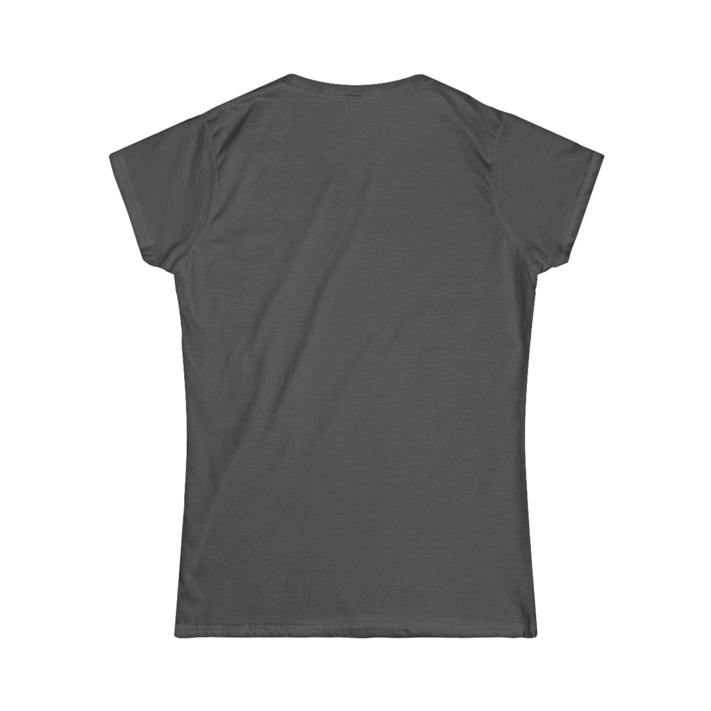 Let Me Overthink This Raccoon Beach Tee